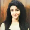 Reena Varma