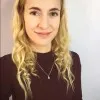 Kirsten Luck