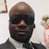 Adewale Oladipupo