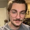 Mason Burlingame