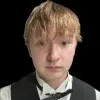 Zac Schmunk