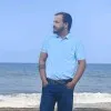 Parshant kumar