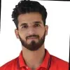 Burhan din malla
