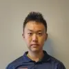 Kevin Wang