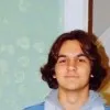 Jack Minas