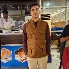 Himanshu Digwal