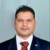 hemant Farswan