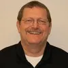 Rick Hughes