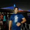 Balaraju Vemula