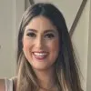 Dana Cohen Azarzar