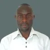 Absalom Ojiem