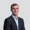 Jonathon Tozer