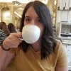 Caitlin Dunford