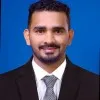 Abdul Ahad