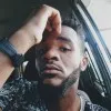 Sihle Ngubane
