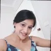 Deepti Hurree