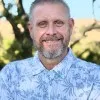 Ian Carpenter