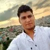Bryan Arreaga