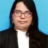 Manisha Sinha