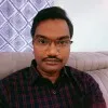 Amit Kumar Badugu