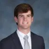 Preston Ewing