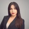 Bruna Prenci