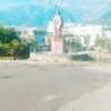 Shishu Pal