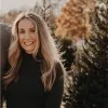 Kimberly Regan Maher