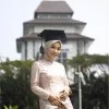 Melinda Puspitasari