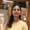 Varalakshmi