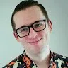 Michael Mehl