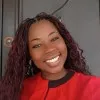 Deborah Acheampong