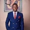 James Ugwu