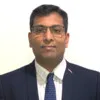 Arun Kumar