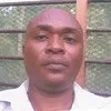 katana ndoro