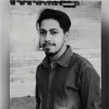 Vishal Gupta