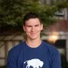 Reid Blackstone