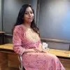 shivani patel