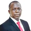 Wemimo Oluwalade FCA