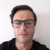 Rafael Lourenço Trujillo
