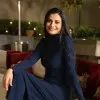 Anushree Dodia