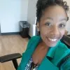 Shyniecsheon Graham