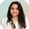 Divya Sharma