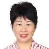 Jennifer Soong