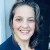 Patricia Forman