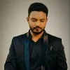 Mohammed Mujeeb