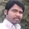 P JEEVAN