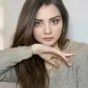 Asia Bano