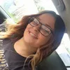 Leah Lovato