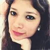 Patricia Valdivia